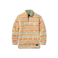 Appalachian Peak Sherpa Pullover