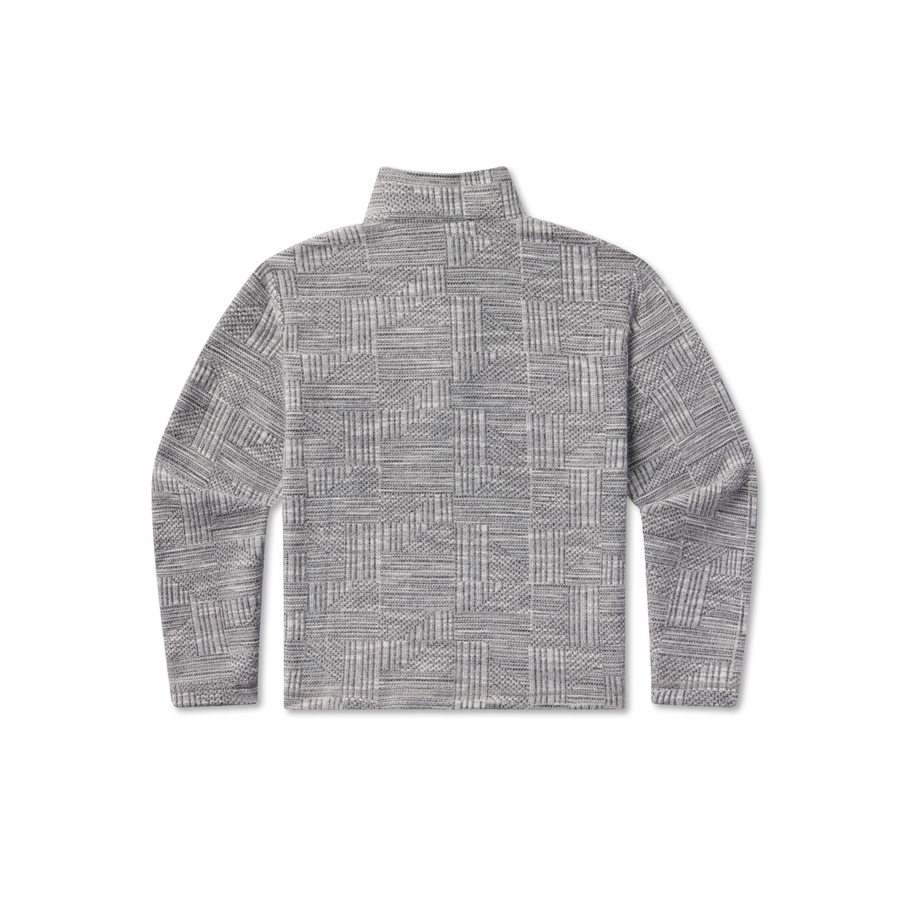 Southport Isles Pullover