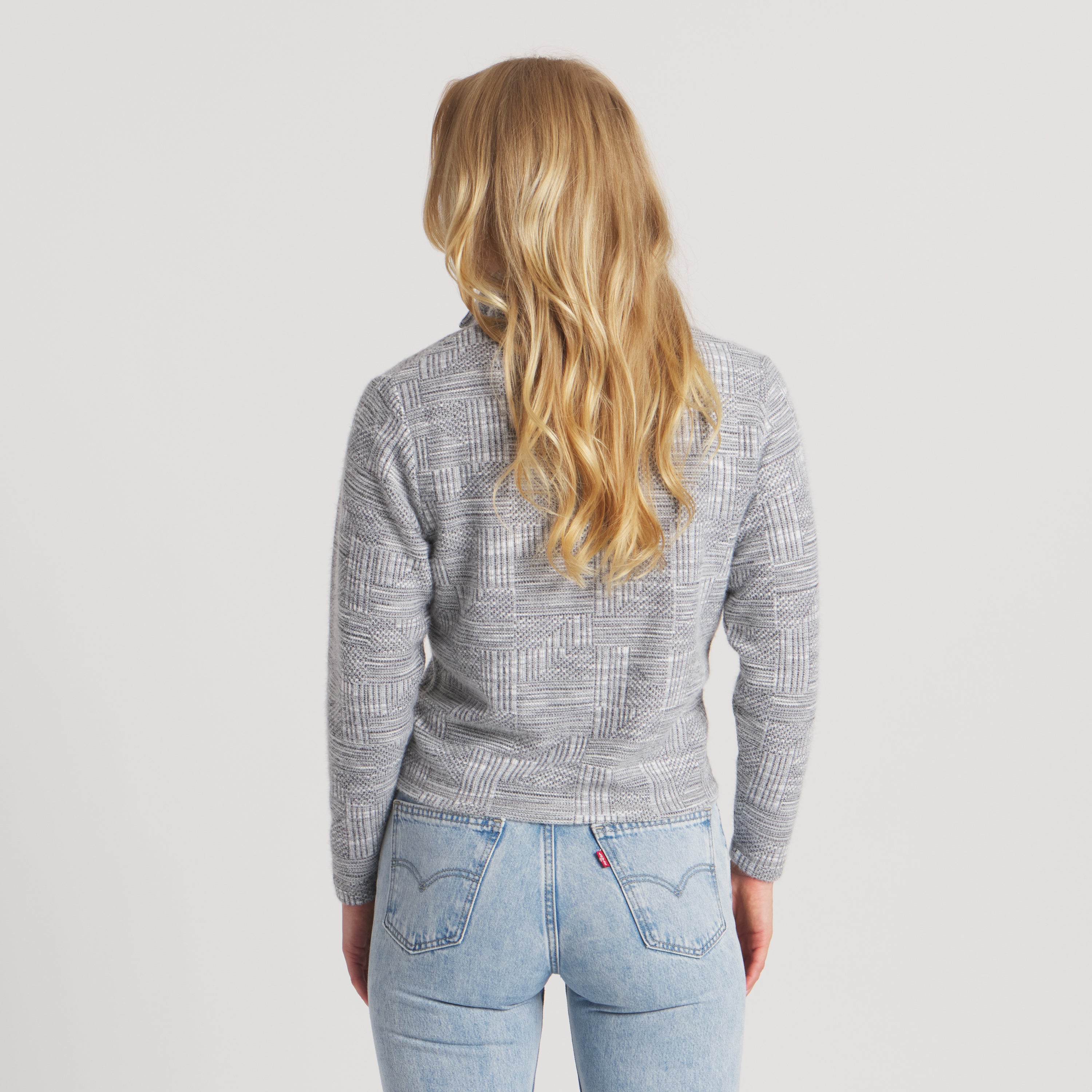 Southport Isles Pullover