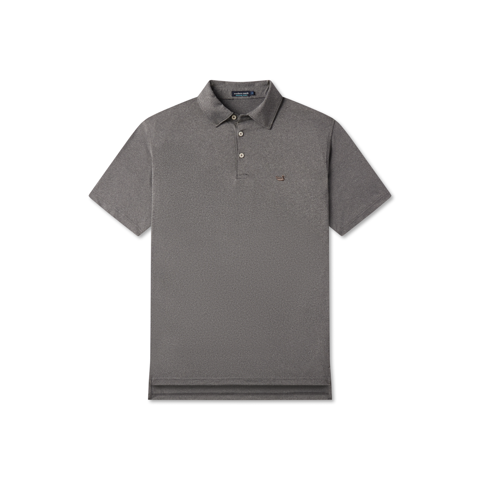 Azores Performance Polo