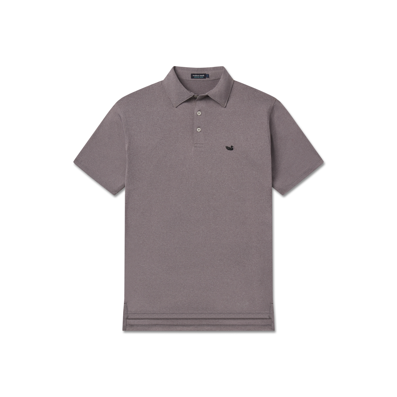 Azores Performance Polo