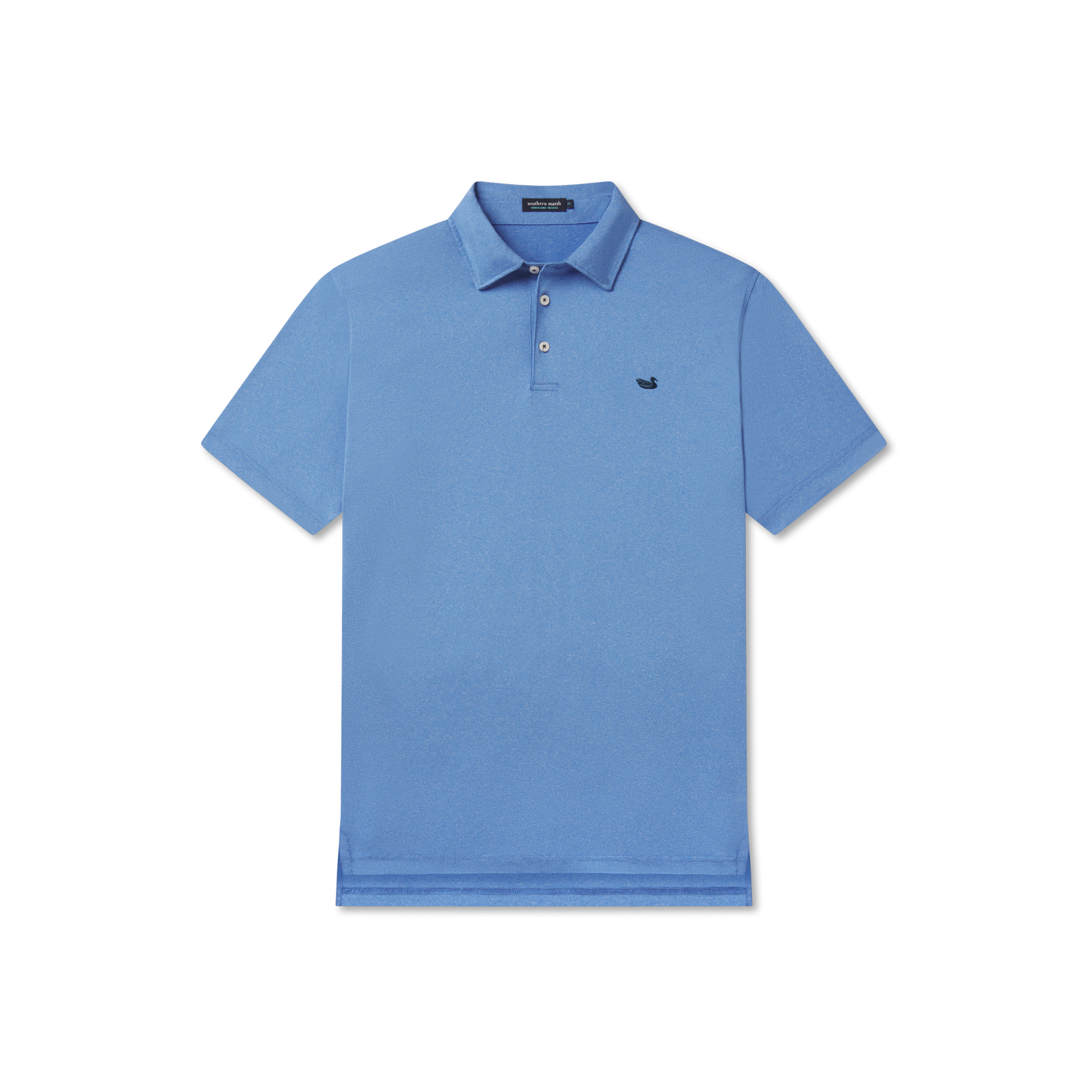 Azores Performance Polo