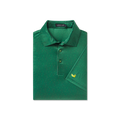 Flyline Performance Polo - Greens In Regulation