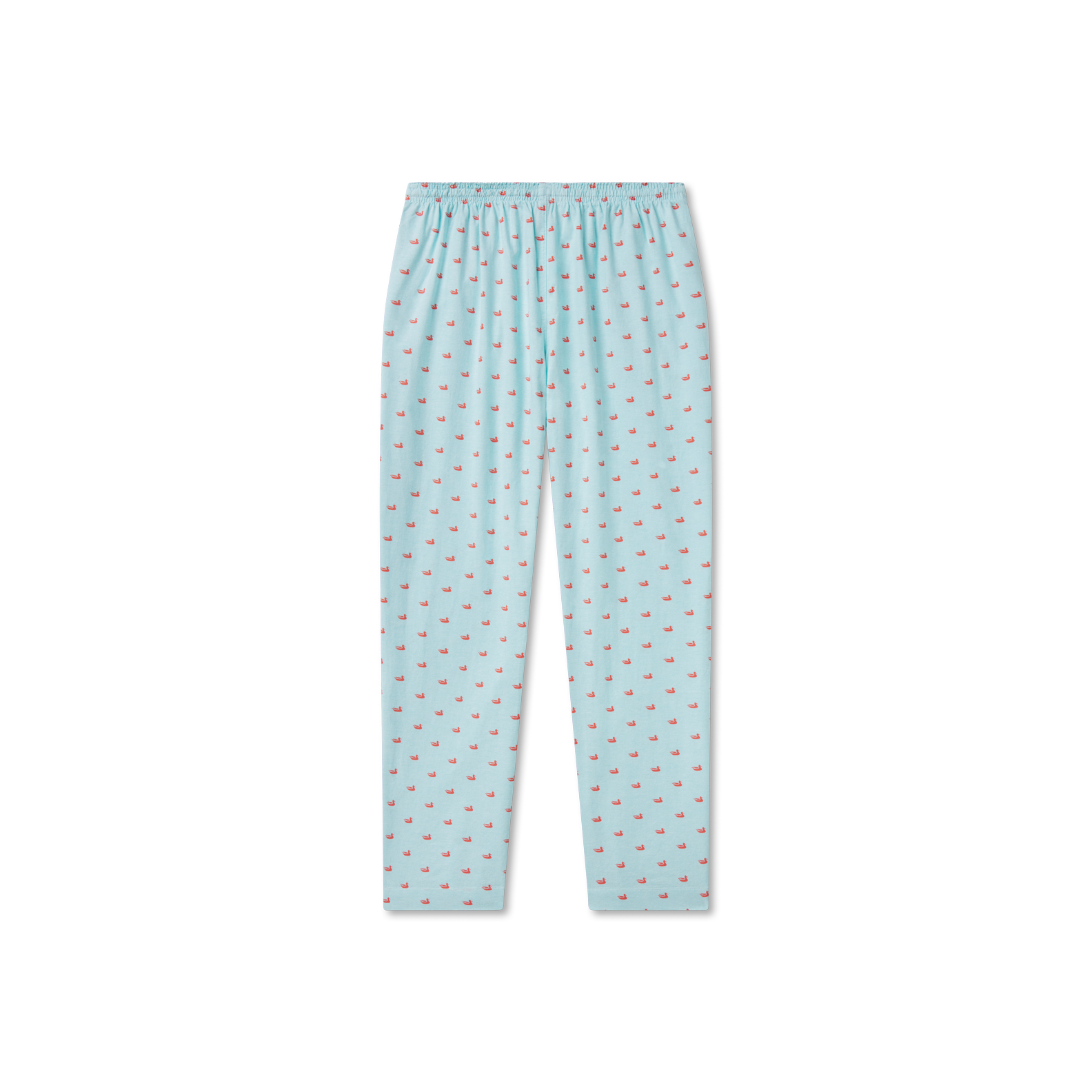 Savannah Oxford Lounge Pant
