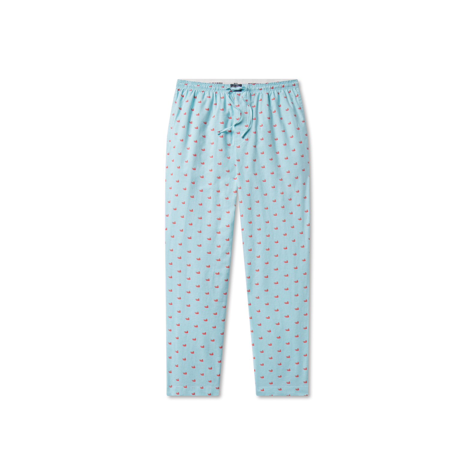 Savannah Oxford Lounge Pant