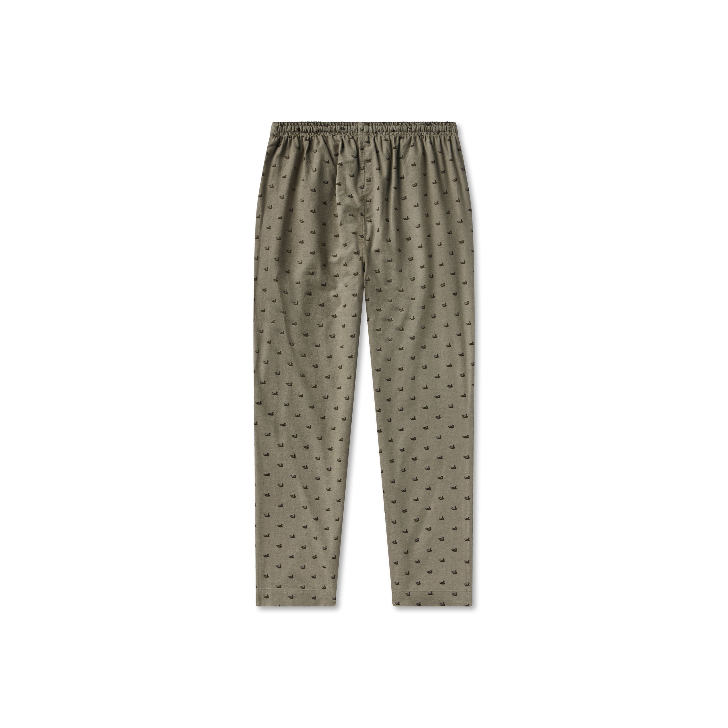 Savannah Oxford Lounge Pant