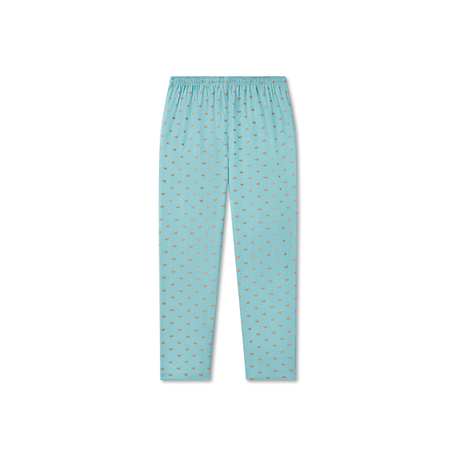 Savannah Oxford Lounge Pant