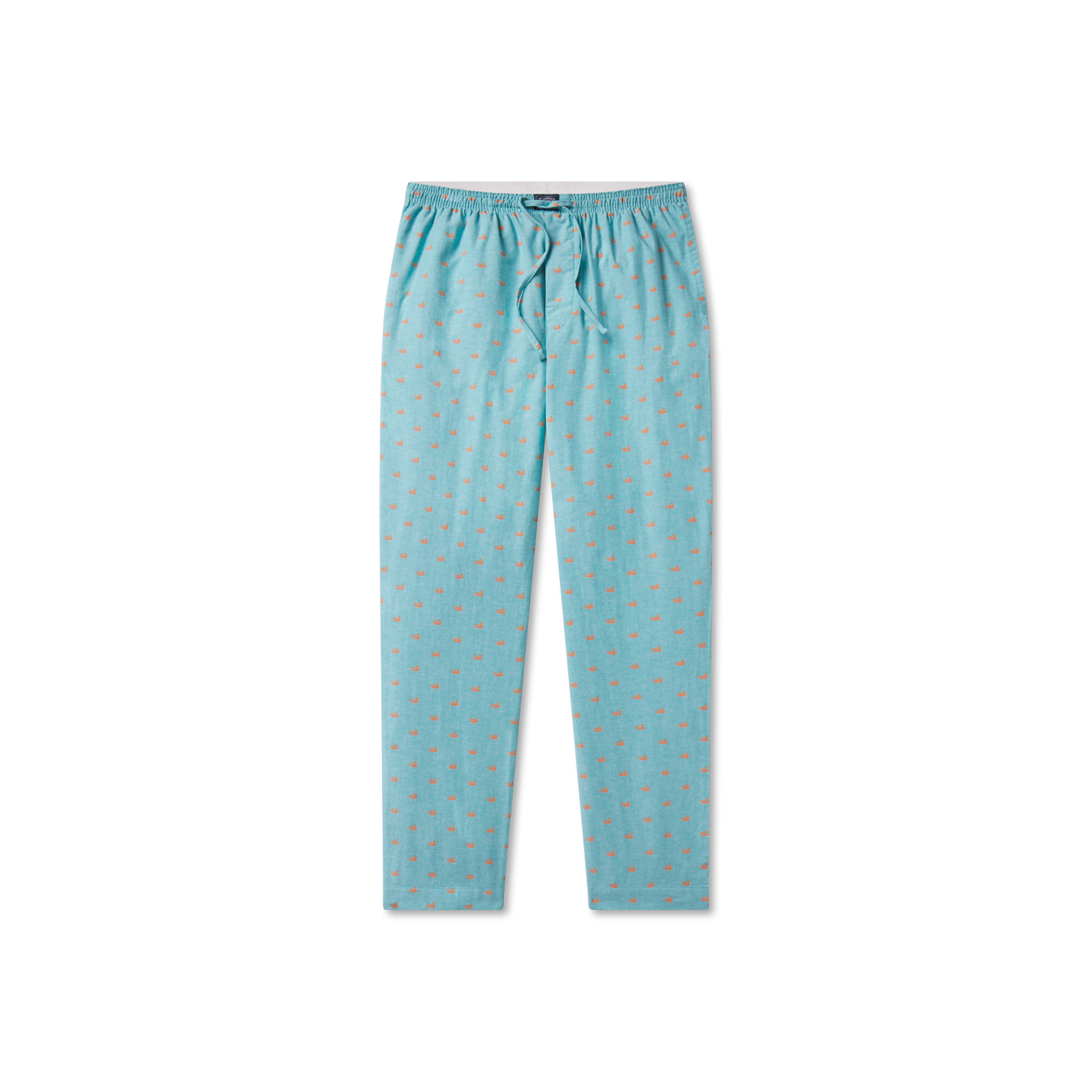 Savannah Oxford Lounge Pant