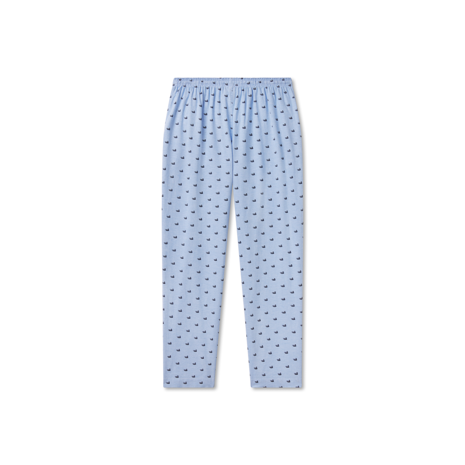 Savannah Oxford Lounge Pant