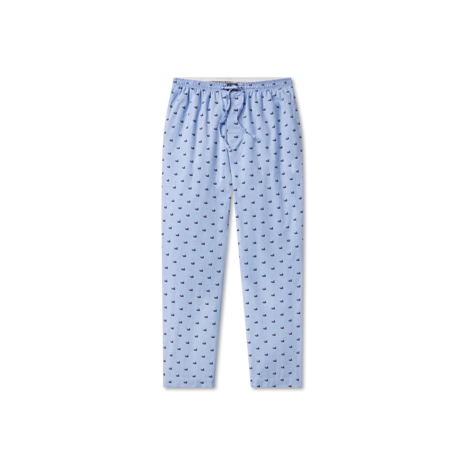 Savannah Oxford Lounge Pant