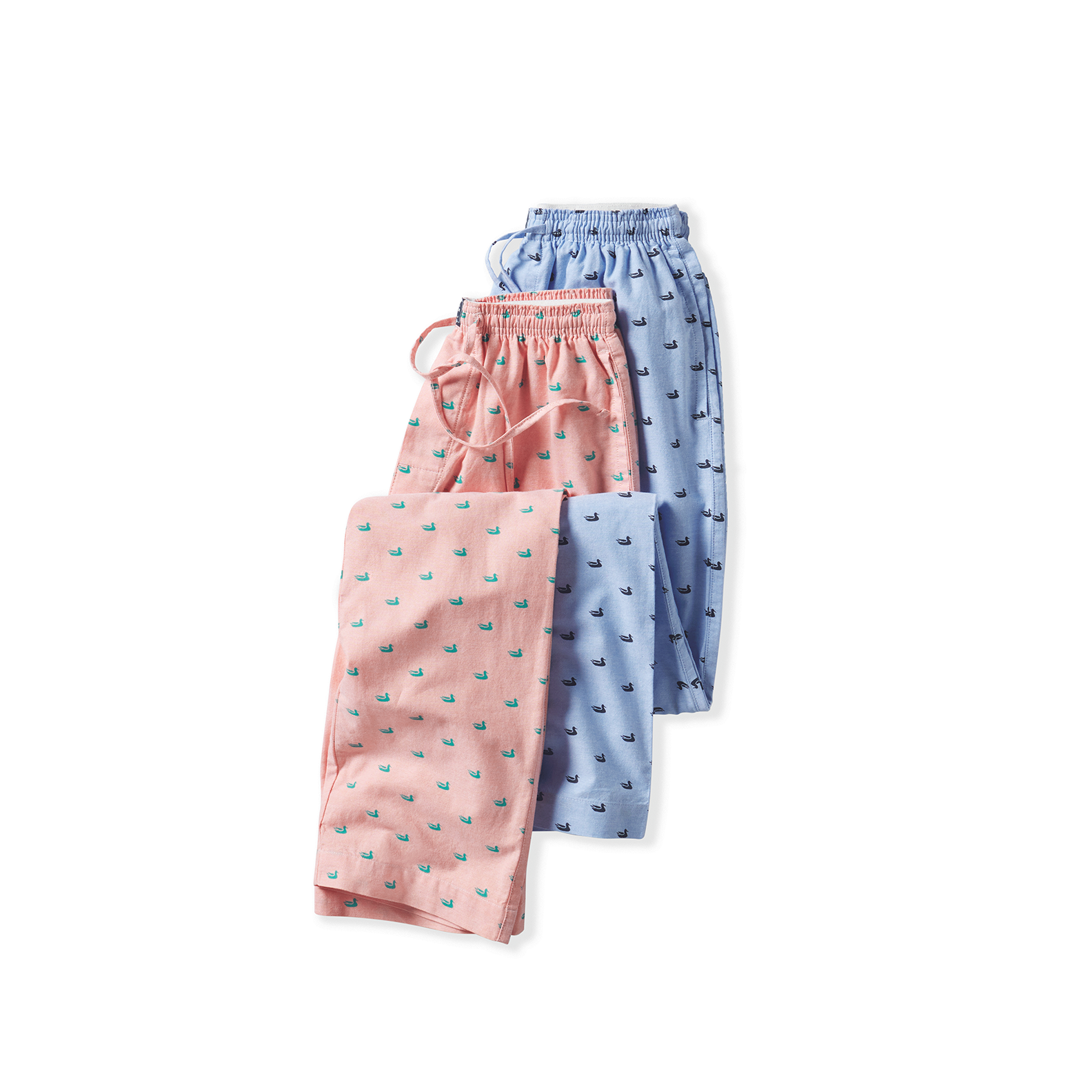 Savannah Oxford Lounge Pant