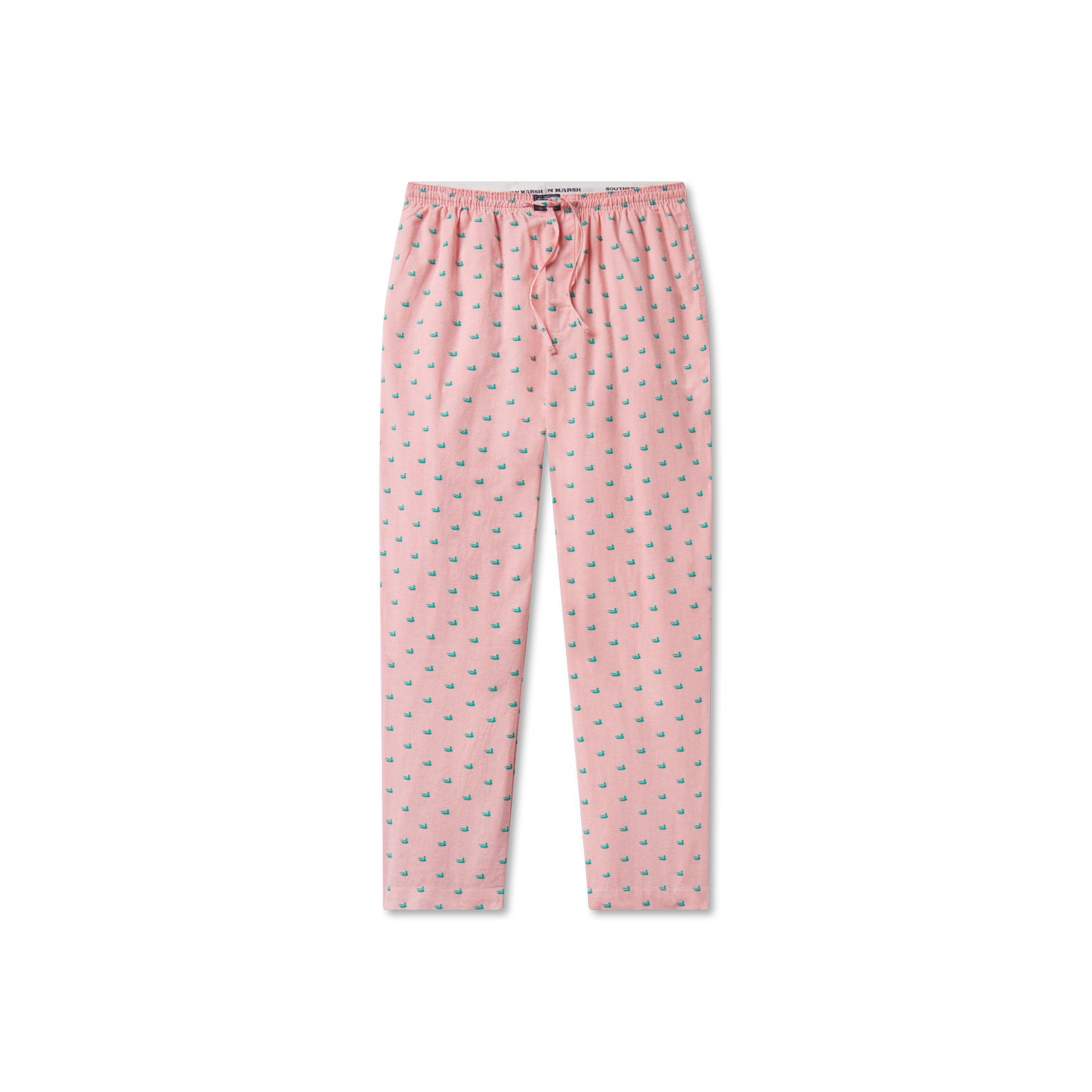 Savannah Oxford Lounge Pant