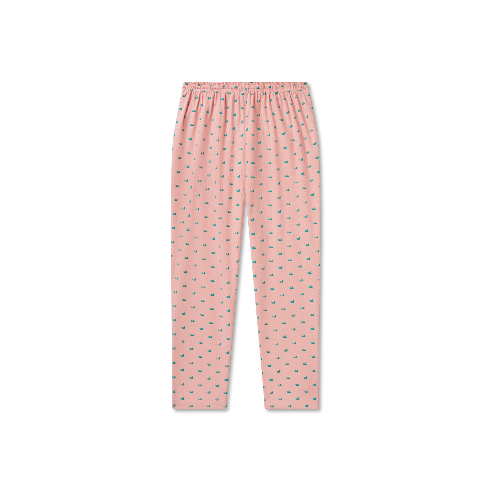 Savannah Oxford Lounge Pant