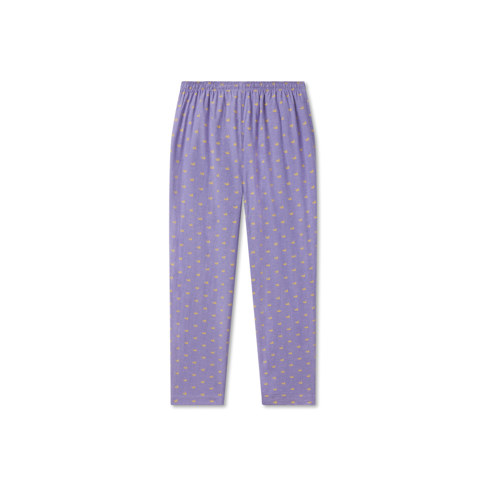 Savannah Oxford Lounge Pant