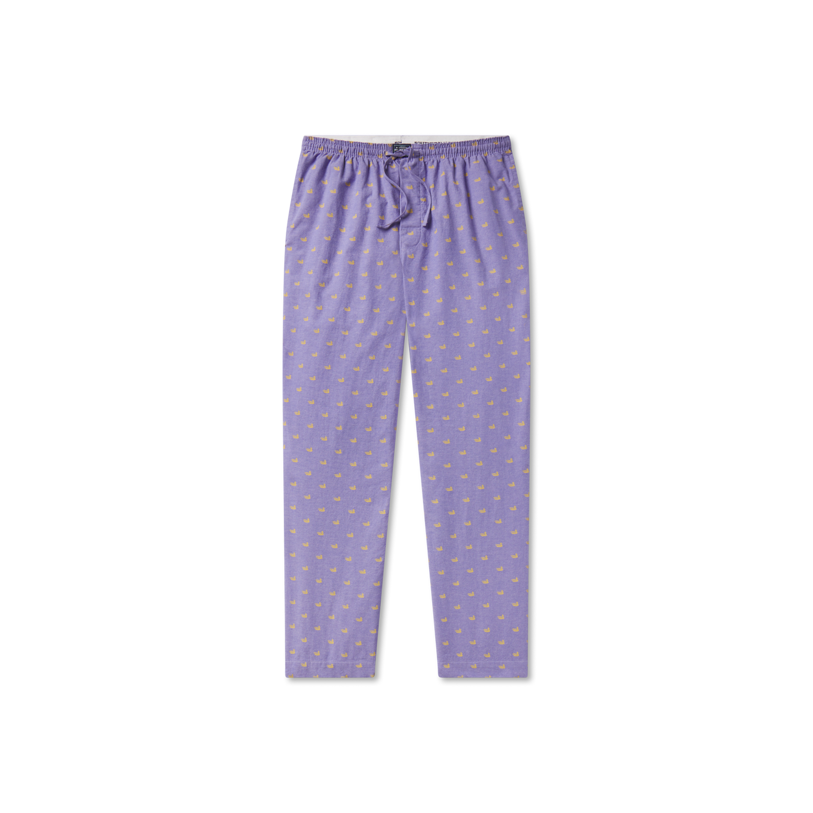 Savannah Oxford Lounge Pant