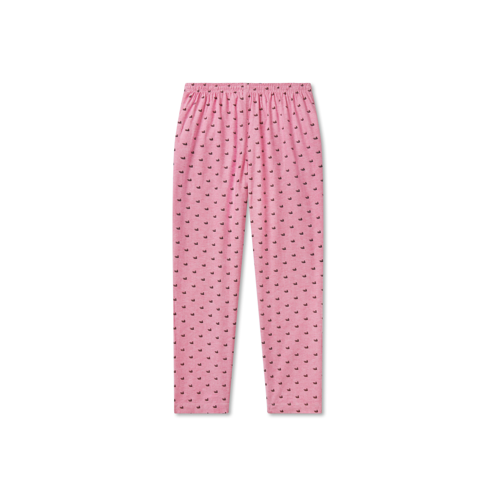 Savannah Oxford Lounge Pant