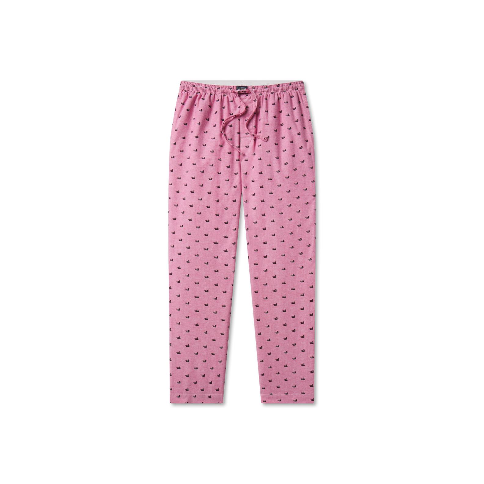 Savannah Oxford Lounge Pant