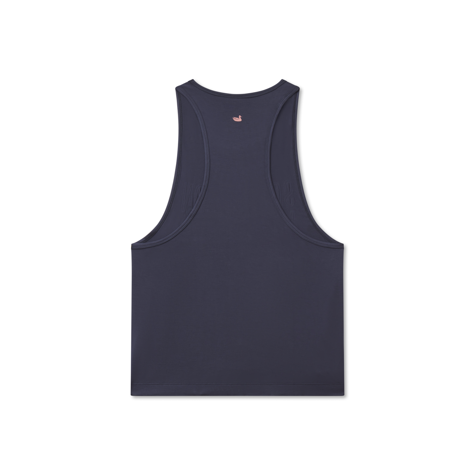 MarshLUX Performance Tank - Aloha