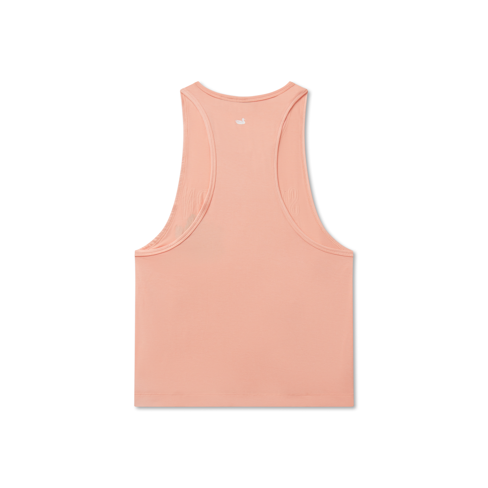MarshLUX Performance Tank - Aloha