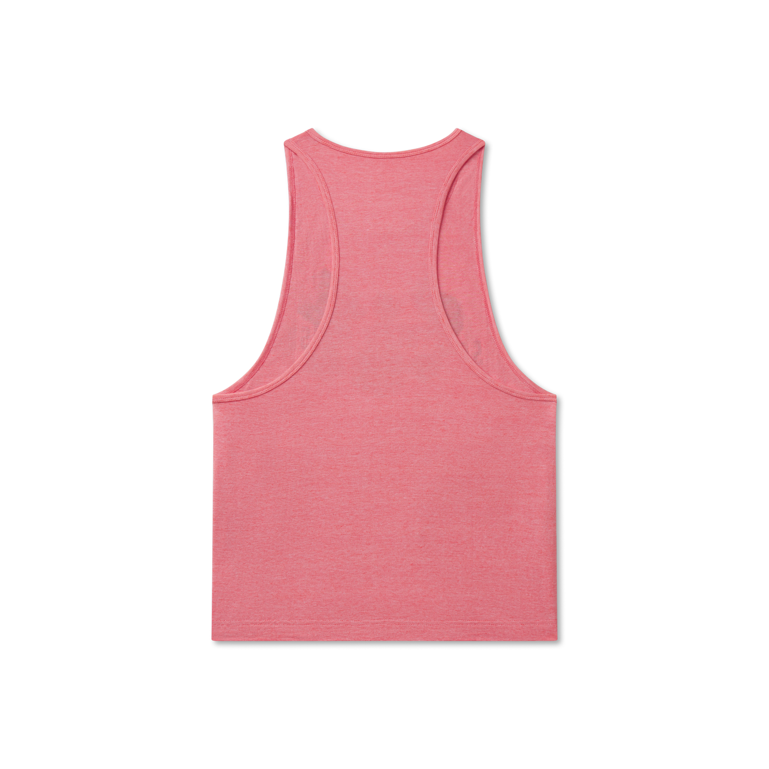 Marci Tank - Umbrellas