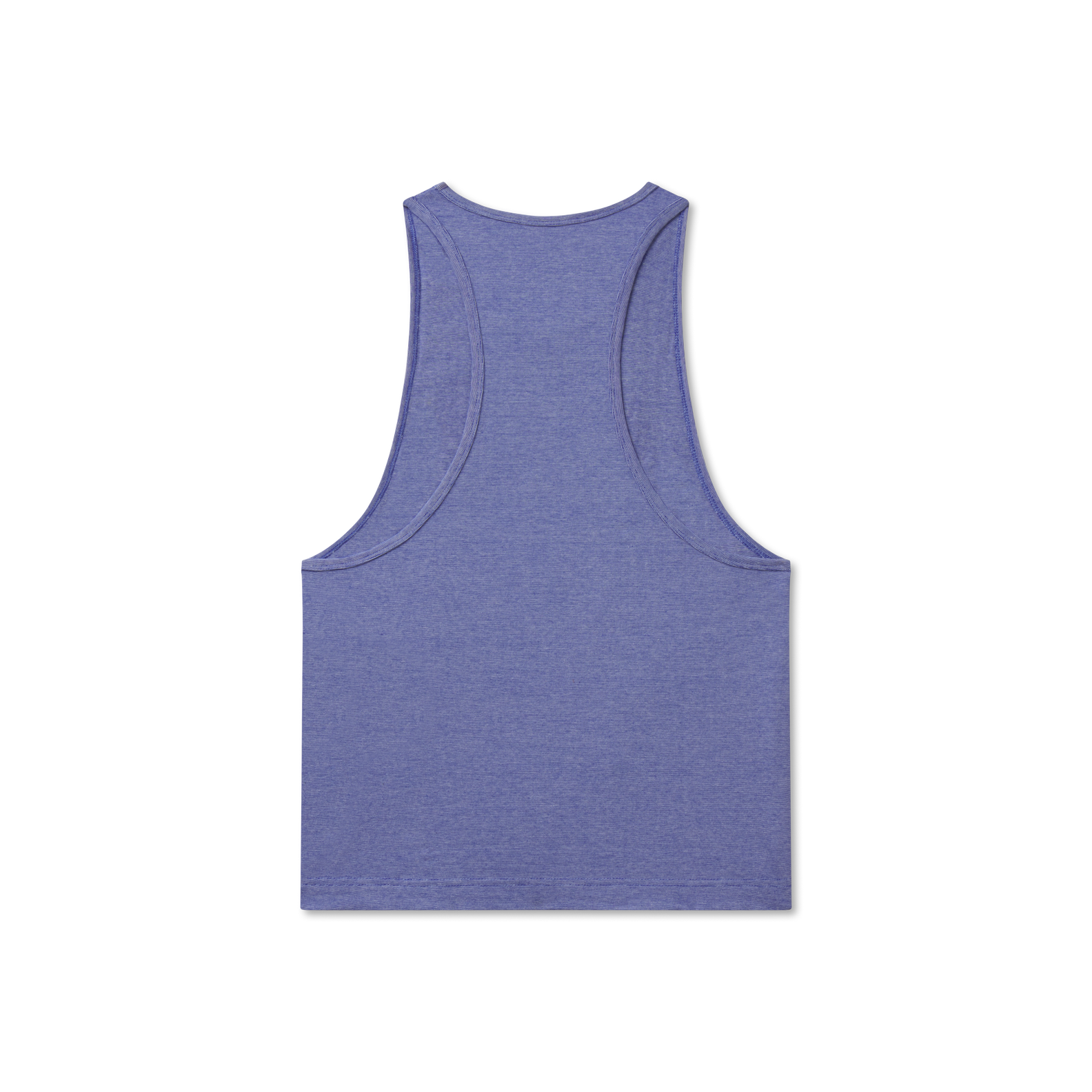 Marci Tank - Umbrellas