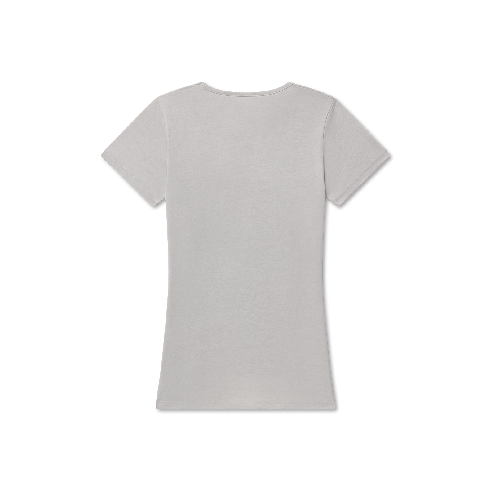 Tori SEAWASH™ Pocket Tee