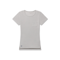 Tori SEAWASH™ Pocket Tee