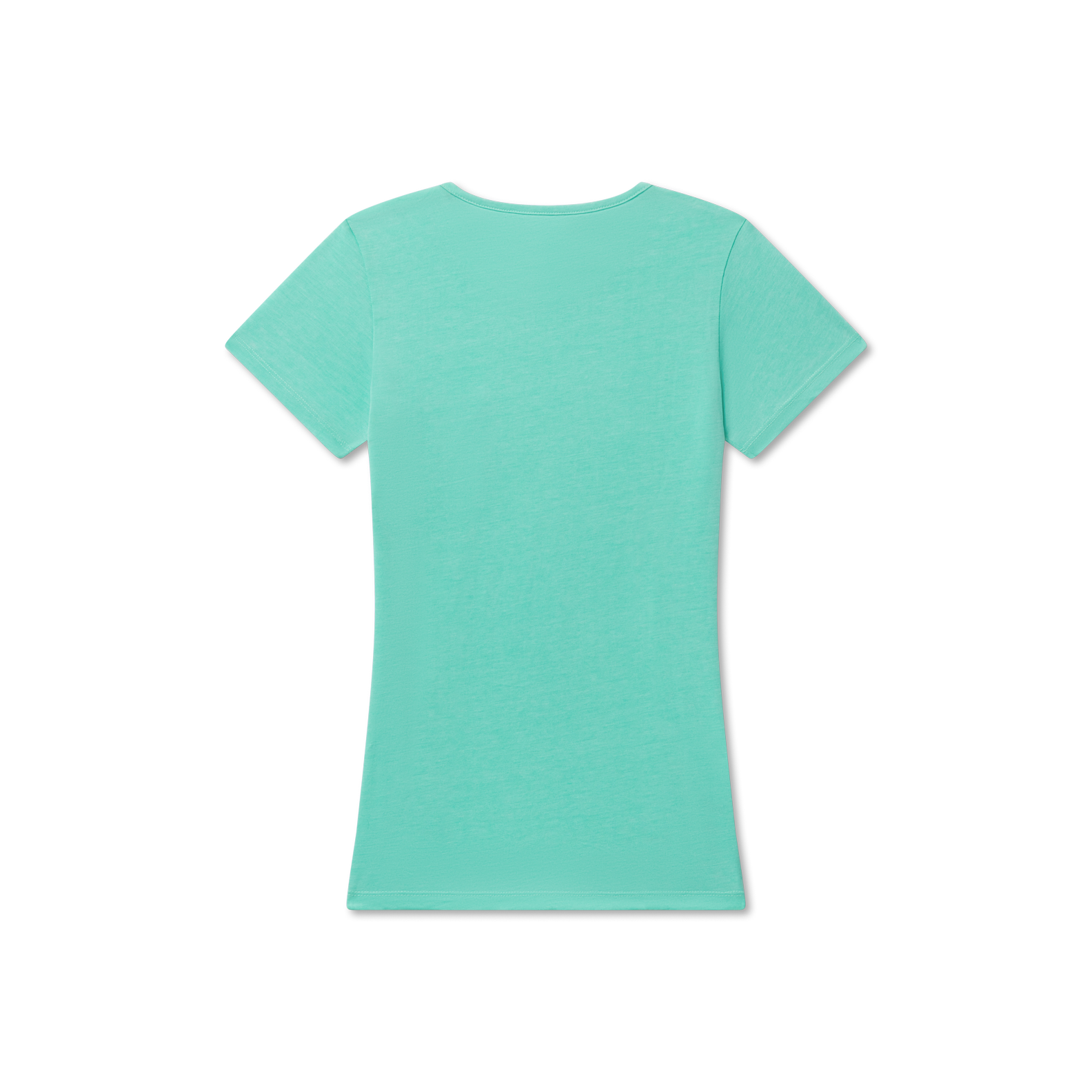 Tori SEAWASH™ Pocket Tee