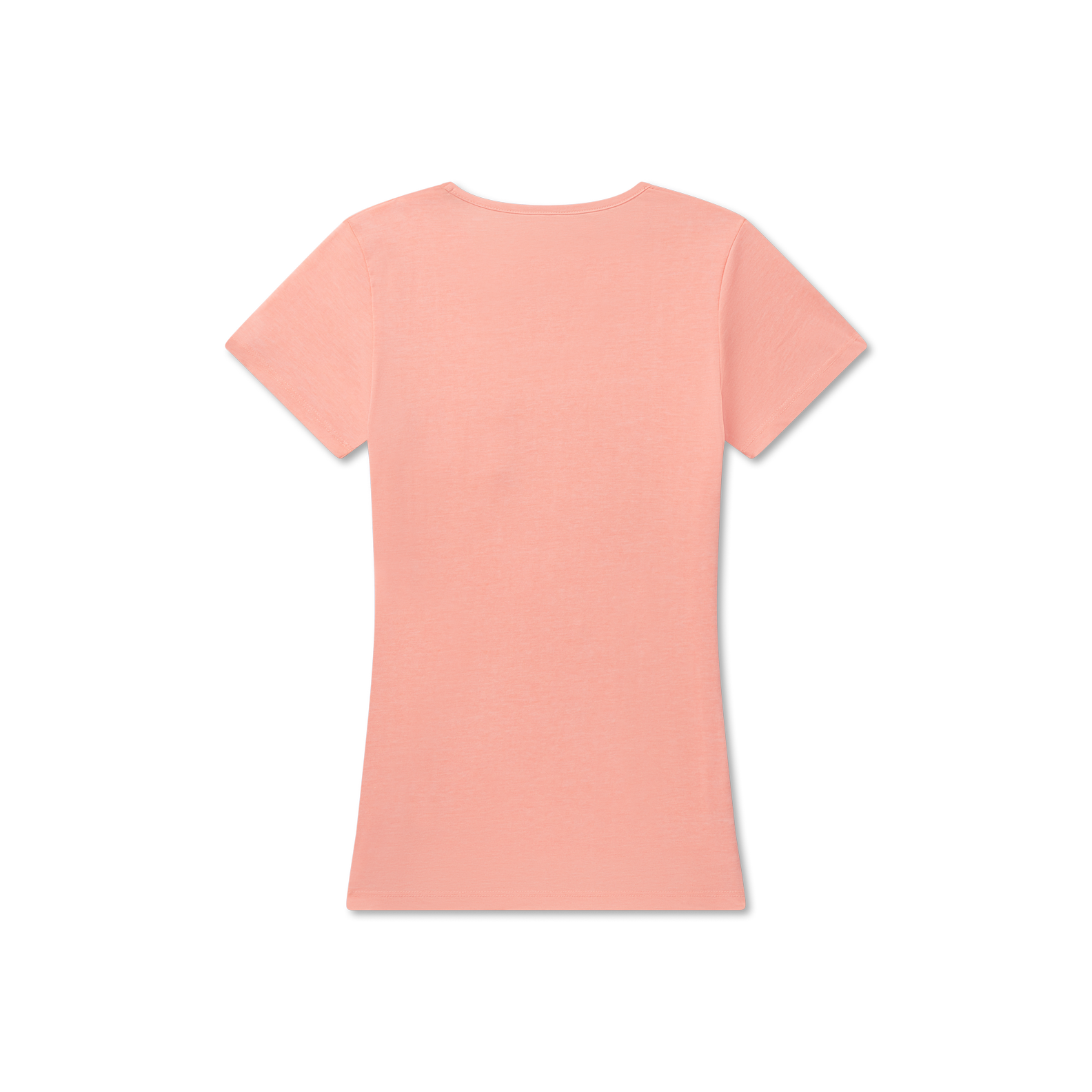 Tori SEAWASH™ Pocket Tee