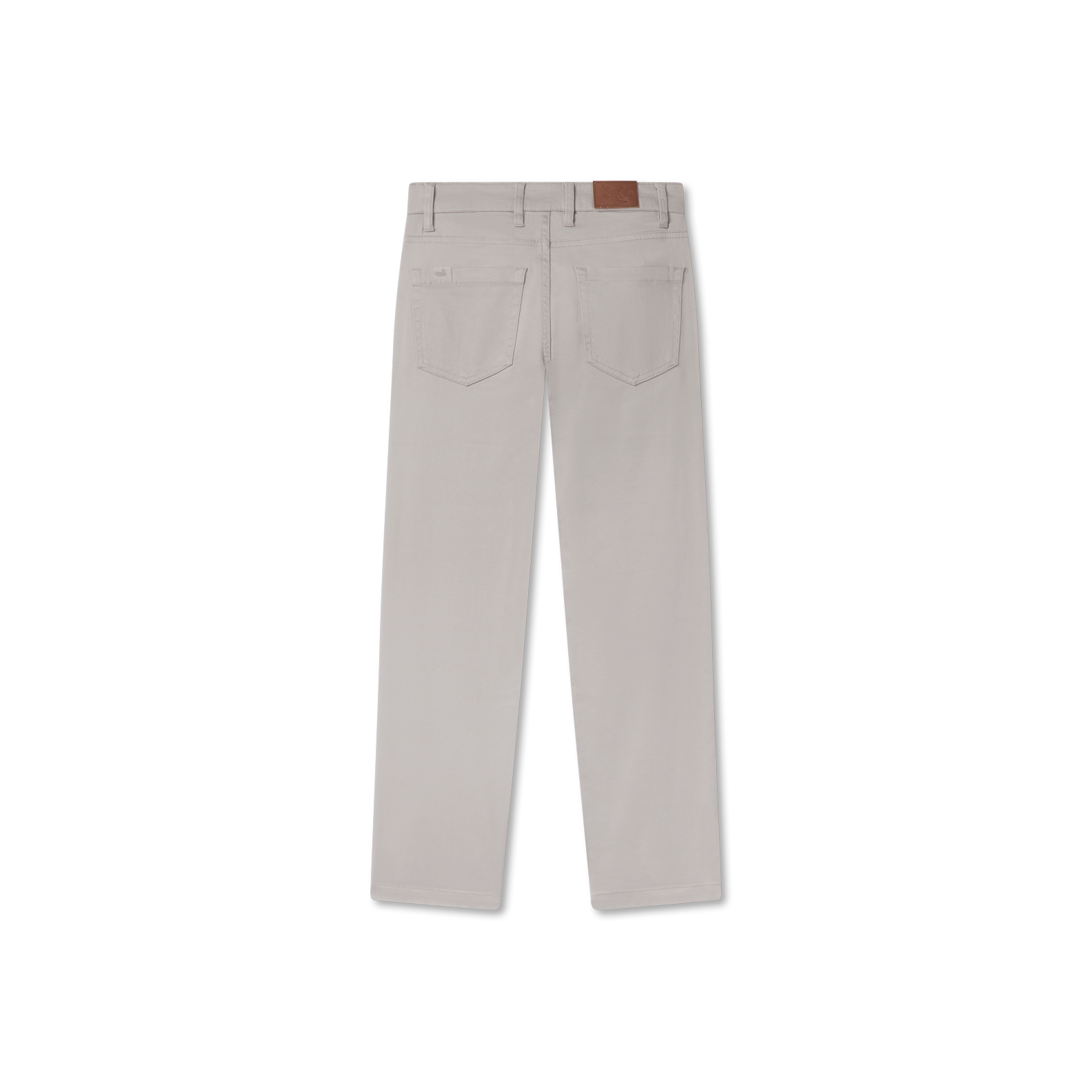Youth Cahaba Comfort Stretch Twill Pant