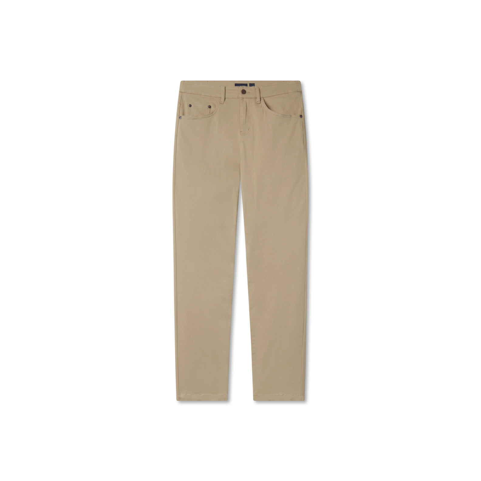 Youth Cahaba Comfort Stretch Twill Pant