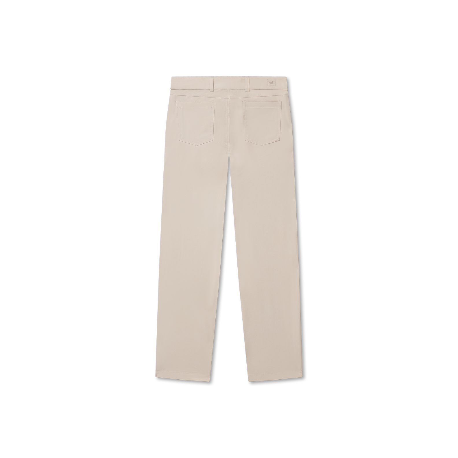 Youth Gulf Stream Performance Pant