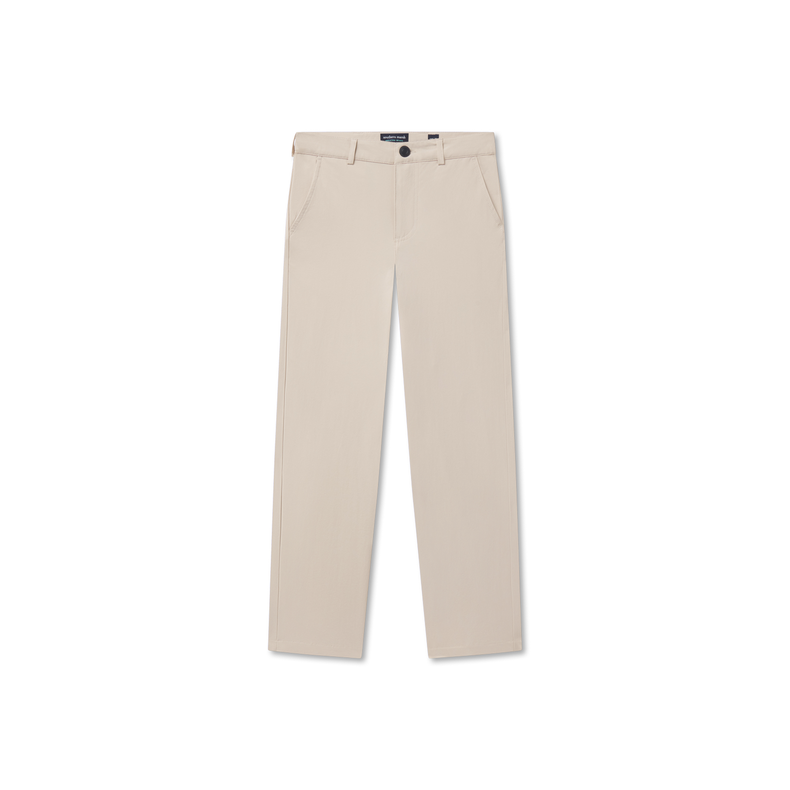 Youth Gulf Stream Performance Pant
