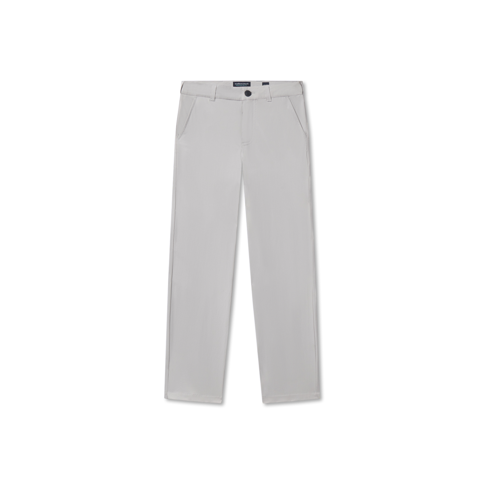 Youth Gulf Stream Performance Pant