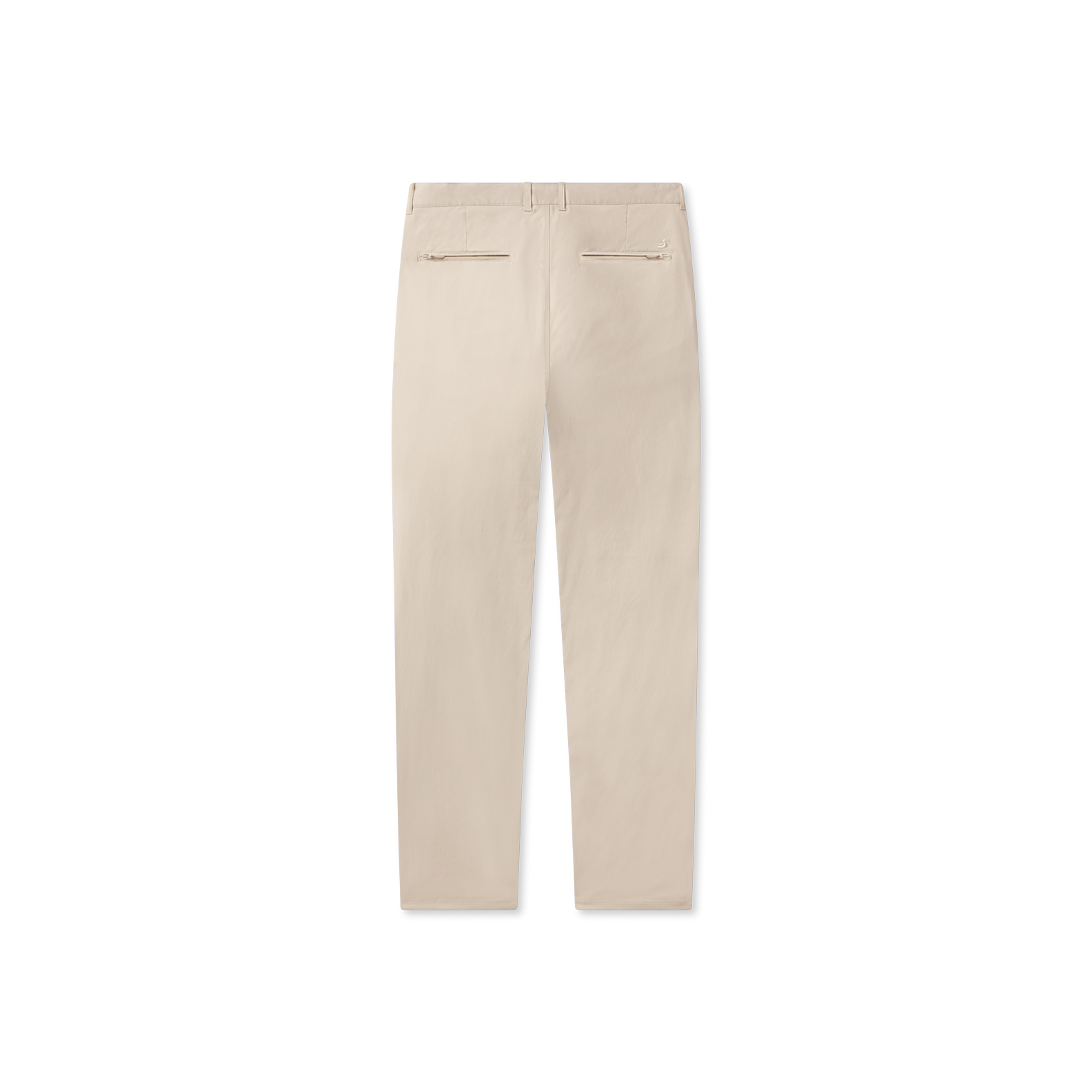 Youth Marlin Stretch Performance Pants