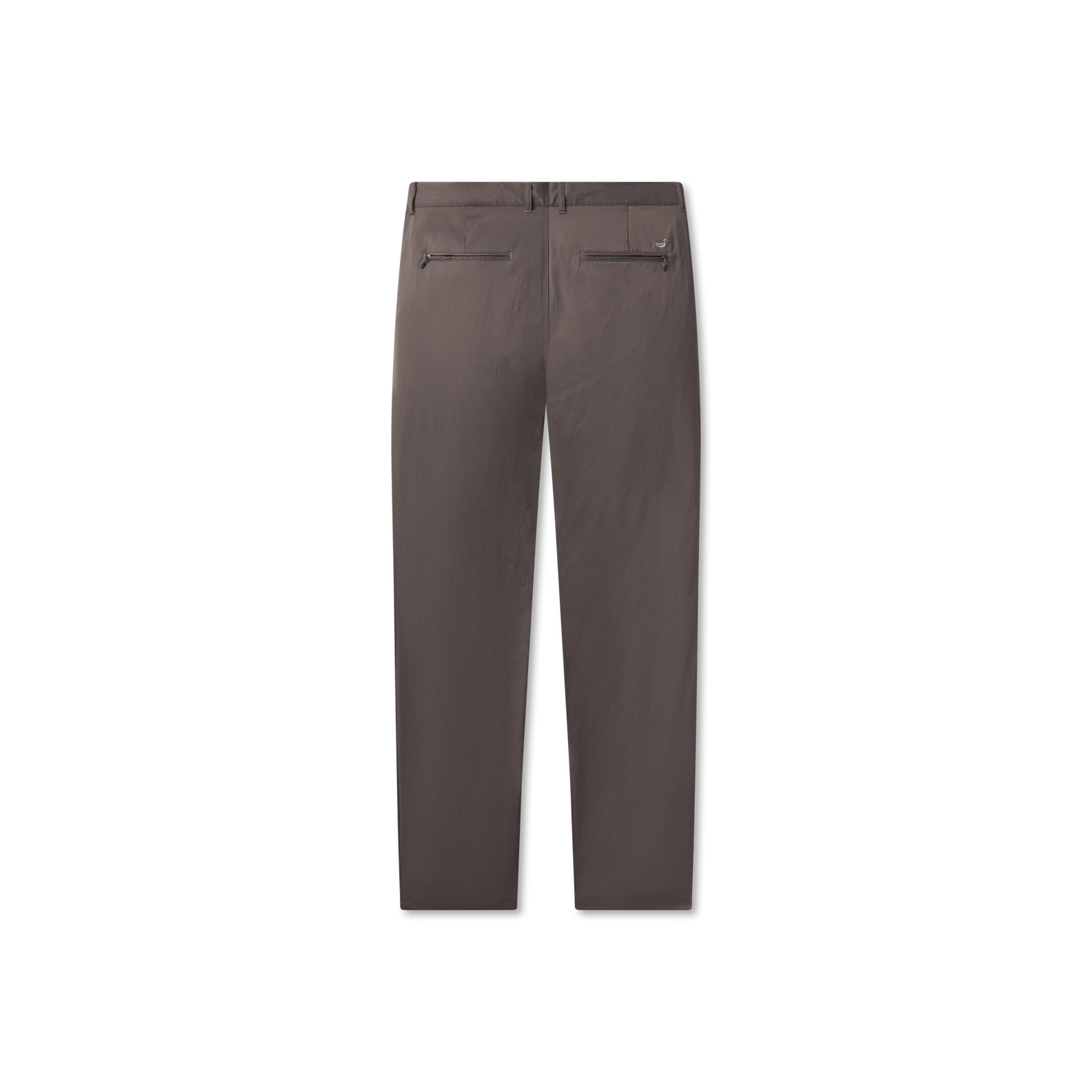 Youth Marlin Stretch Performance Pants