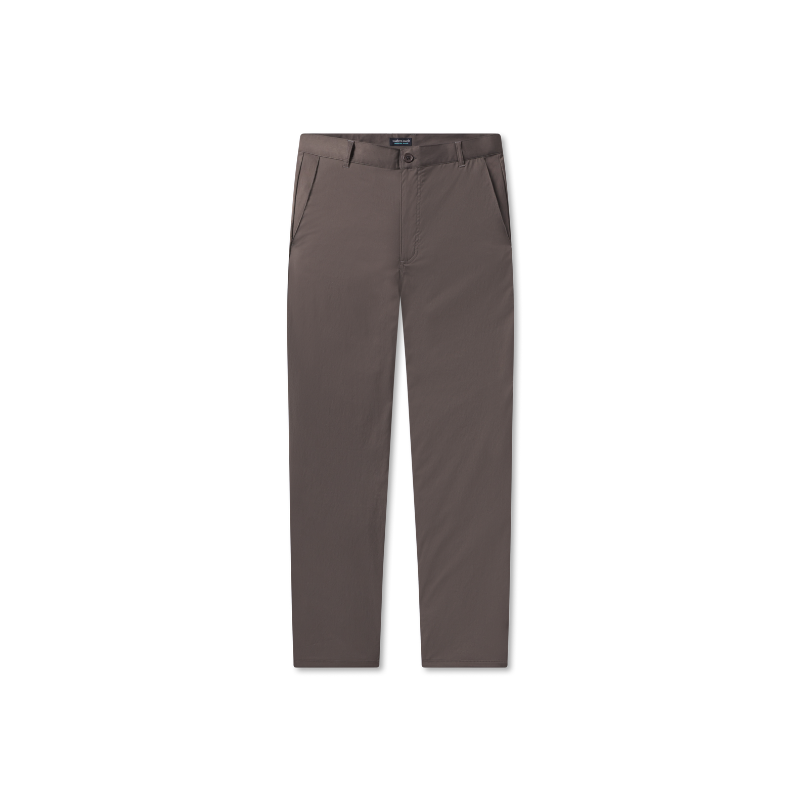 Youth Marlin Stretch Performance Pants